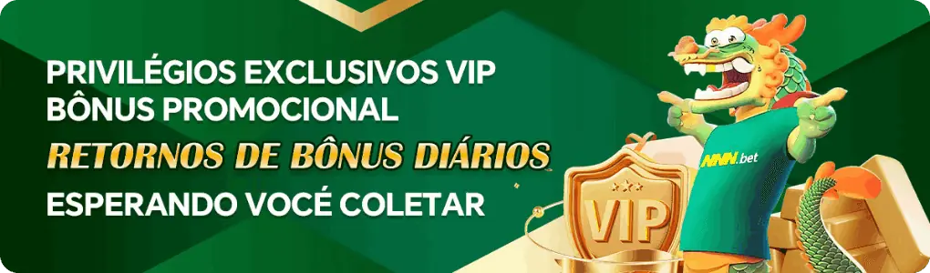 BET317 ConvidarCentro